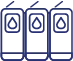 Ink Cartridges