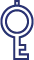 Key Cutting