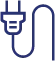 PAT Testing