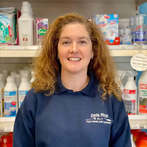 Read more about the article Jane Bull