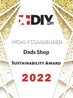 Dads Shop LTD.