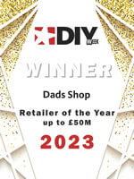 Dads Shop LTD.