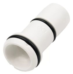 Speedfit 22mm Pushfit Insert