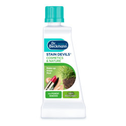 Dr Beckmann Stain Remover for Nature and Cosmetics