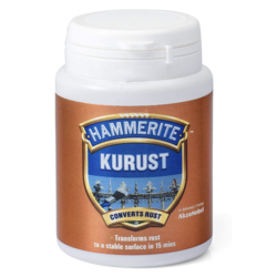 One Coat Kurust 90ml
