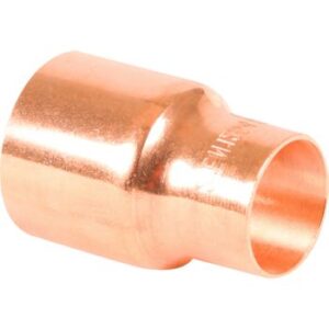 End Reed 28mm Reducer