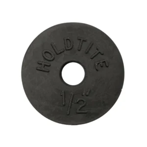 1/2″ Tap Washer