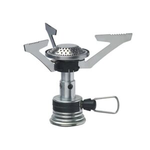 Coleman Camping Fyrelite Stove
