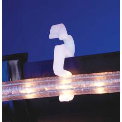 Premier Mini Gutter Hooks x 36