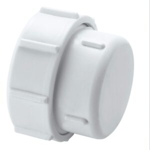 32mm Compression Stopend