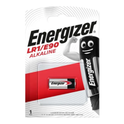 Energizer Alkaline Battery 4LR44