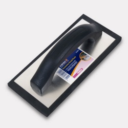 Vitx Economy Grout Float