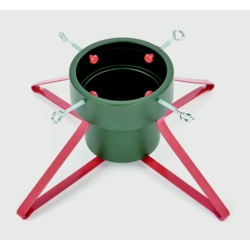 Premier Real Tree Stand 57cm