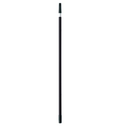 Harris Essentials Extension Pole 2m