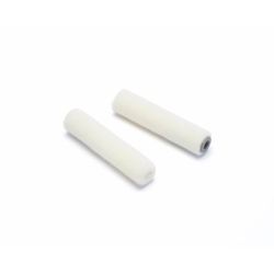 Harris Seriously Good Stain/Varnish Sleeve 4in x 2