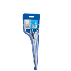 Seriously Good Paper Hanging Scissors 12″