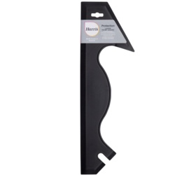 Seriously Good Paint Guard Large