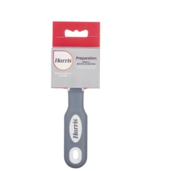 Harris Seriously Good Wood Scraper Small