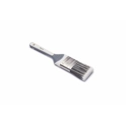 Harris Seriously Good Masonry Paint Brush 50mm