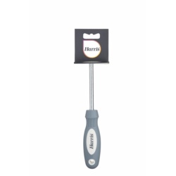 Harris Ultimate Combination Shavehook