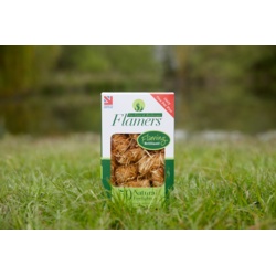 Flamers Natural Firelighters x 50