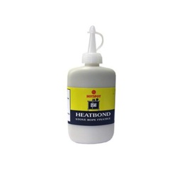 Hotspot Heatbond Bottle 125ml