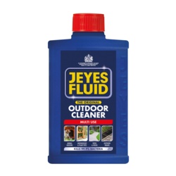 Jeyes Fluid 1L
