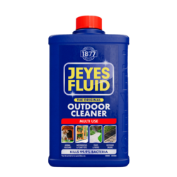 Jeyes Fluid 1L