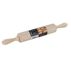 Revolving Rolling Pin 40cm 10E10873
