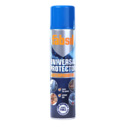 Universal Protector Aerosol 400ml