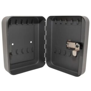 Eagle Combination Key Storage Box
