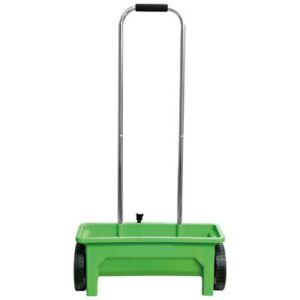 St. Helens Seed Spreader