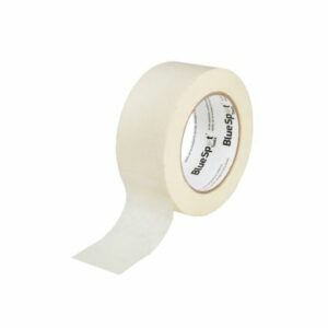 Masking tape 36mm x 50m