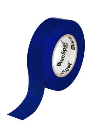 Insulation Tape Blue 19mm x 20m