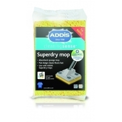 Superdry Refill