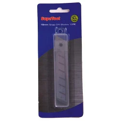 http://www.accesstoretail.com/uploads/partimages/574610_250.jpg