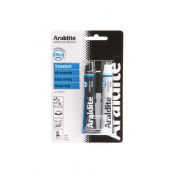 Araldite Standard 2x 15ml