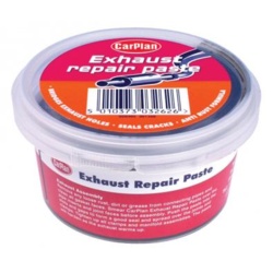 Carplan Exhaust Repair Paste 250g