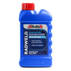 Holts Radweld 250ml