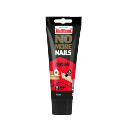 No More Nails Instant Tube 200ml