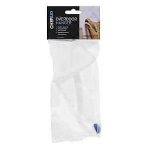 Chef Aid Over Door Hanger