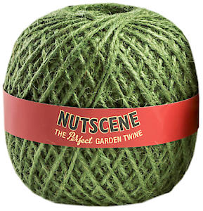 Nutscene Jute