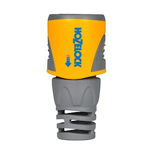 Hose End Connector 25mm 2050