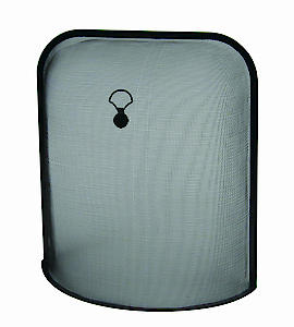 Manor Ascot Dome Fire Guard