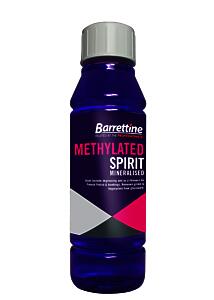 Methylated Spirit 250ml