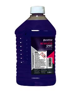 Methylated Spirit 2L