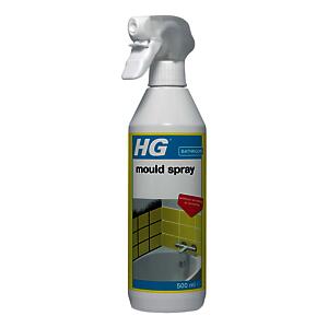 HG Mould Spray 0.5L