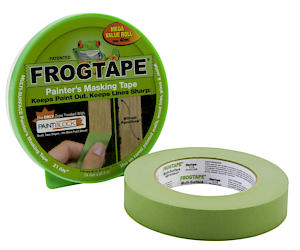 FrogTape Multi Surface 24mm x 41.1m