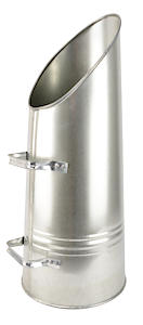 Dorset Hod Galvanised