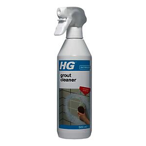 HG Grout Cleaner 0.5L